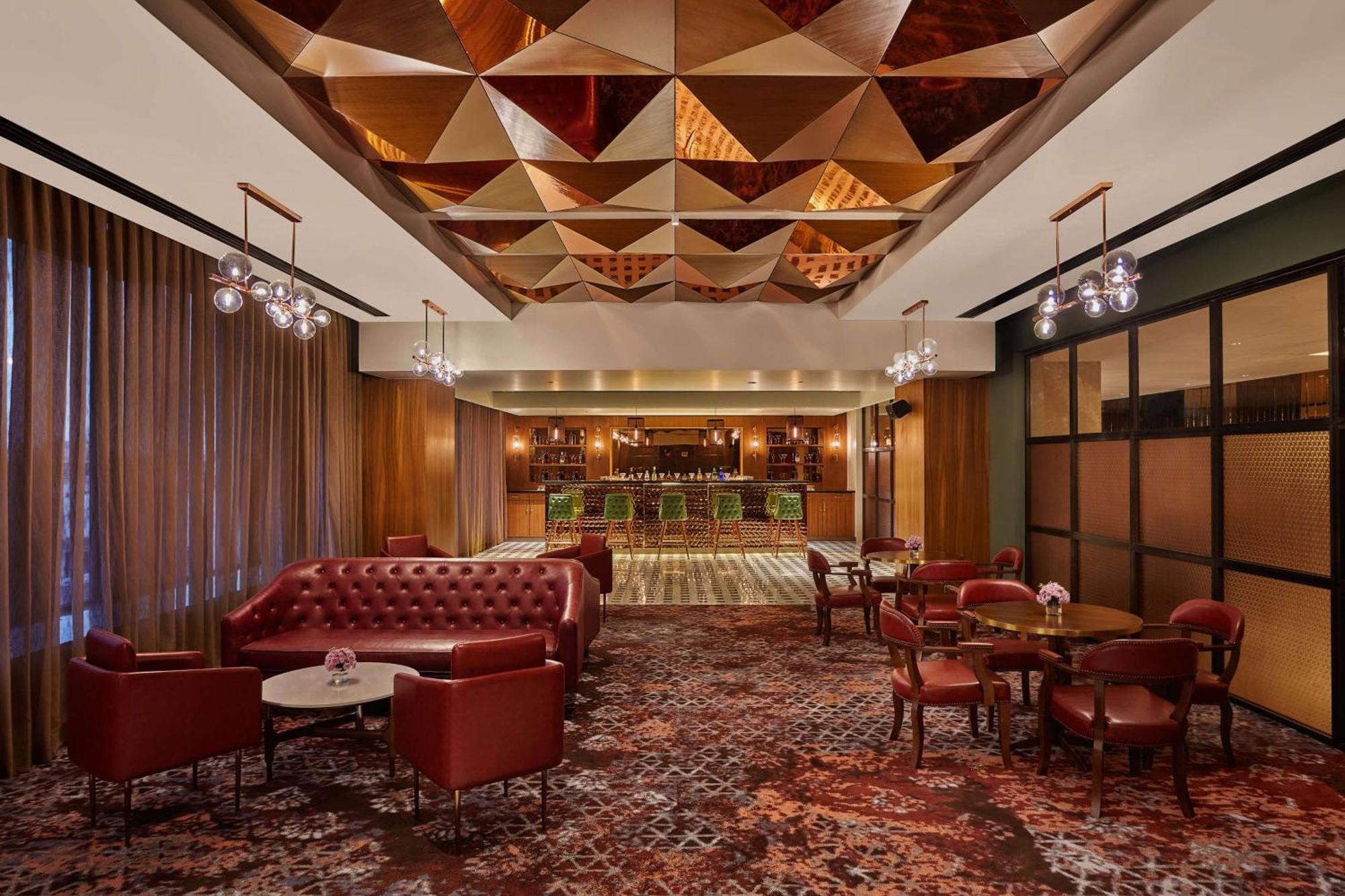 Doubletree By Hilton Βαρανάσι Εξωτερικό φωτογραφία