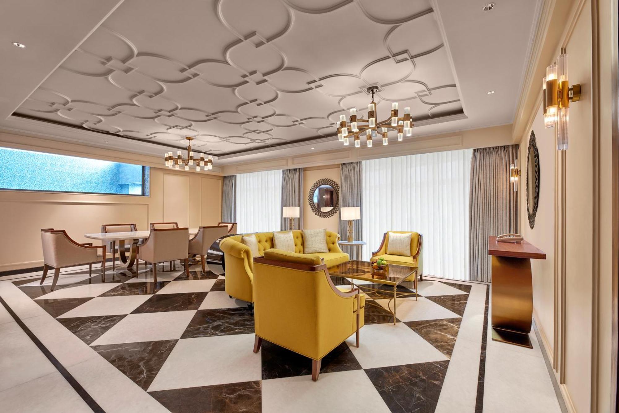 Doubletree By Hilton Βαρανάσι Εξωτερικό φωτογραφία